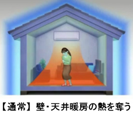 p_about_09のコピー