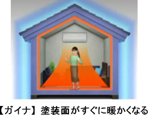 p_about_10